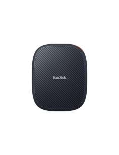 SDSSDE62M-1T00-G25 SanDisk...
