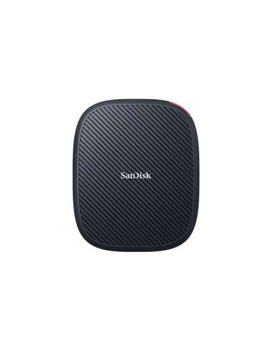 SDSSDE62M-1T00-G25 SanDisk Phone -...
