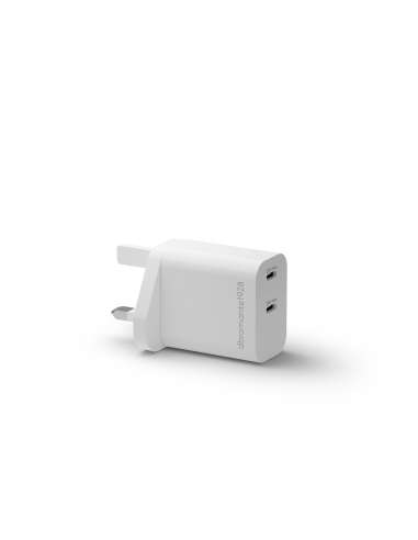 CH25UKWH7189 dbramante1928 re-charge...