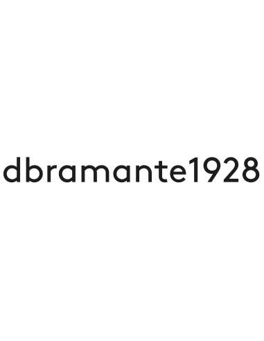 REGPBL004440 dbramante1928 Nuuk -...