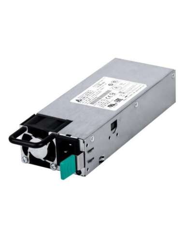 PWR-PSU-250W-DT04 QNAP...