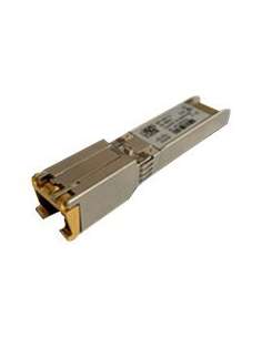 SFP-10G-T-X-RF Cisco -...