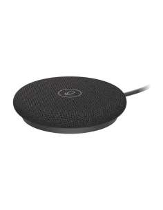 989-001214 Logitech Rally...