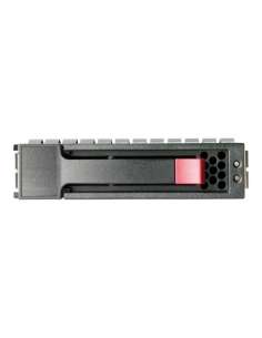 R0Q57A HPE Enterprise -...