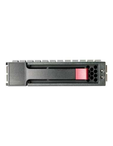 R0Q57A HPE Enterprise - Disco rígido...