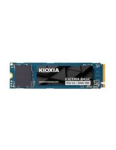 LSF10Z002TG8 KIOXIA - SSD -...