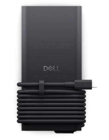 DELL-F6R3T Dell E5 - Adaptador de...