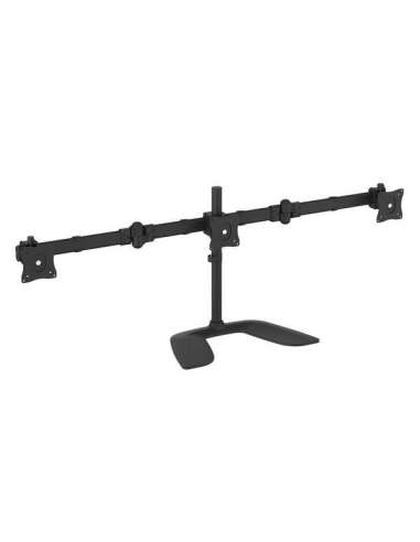 ARMBARTRIO2 Startech Triple Monitor...