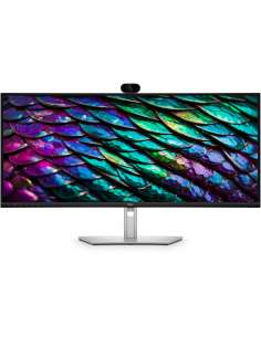 DELL-P3426WEB Dell Pro P...