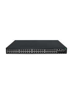 S6X52A#ABB HPE Networking...