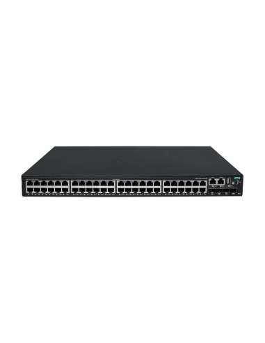 S6X52A#ABB HPE Networking Comware...