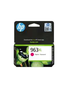 3JA28AE#LS1 HP 963XL - 20.5...