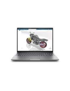 E24Q4AT#AB9 HP ZBook X G2i...