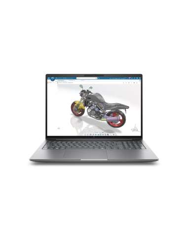 E24Q4AT#AB9 HP ZBook X G2i Mobile...