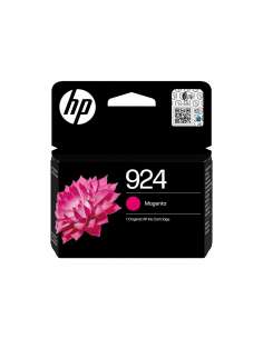 4K0U4NE#LS1 HP 924 - 6 ml -...