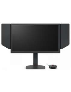 9H.E19LB.QSE BenQ ZOWIE...