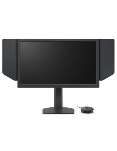 9H.E19LB.QSE BenQ ZOWIE XQ2566X -...