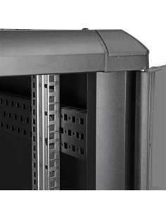 RK2236BKF Startech 22U...