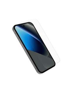 77-000222 OtterBox -...