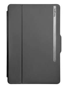 THZ999GL Targus Click-In -...