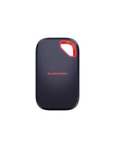 SDSSDE70-1T00-G25 SanDisk...