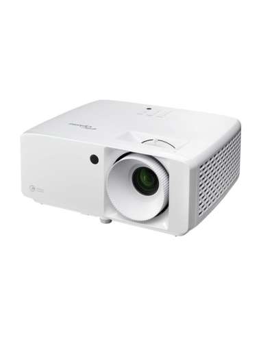 E3P7PK1E117 Optoma ZH401e - Projector...