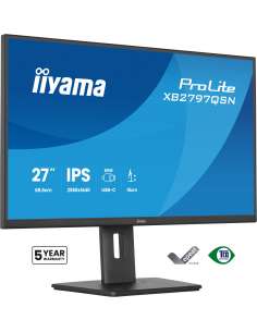 XB2797QSN-B1 iiyama ProLite...