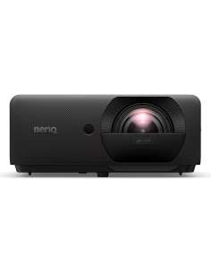 9H.JT977.75E BenQ LK830ST -...