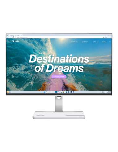 67DCUAC6EU Lenovo L24D-4C - Monitor...