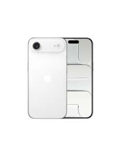 MG2M4QL/A?ES Apple iPhone...