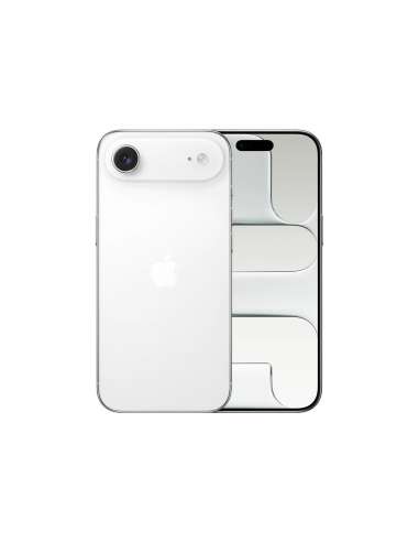 MG2M4QL/A?ES Apple iPhone Air - 5G...
