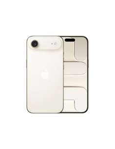 MG2N4QL/A?ES Apple iPhone...