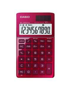 CAS-SL1000TWRD