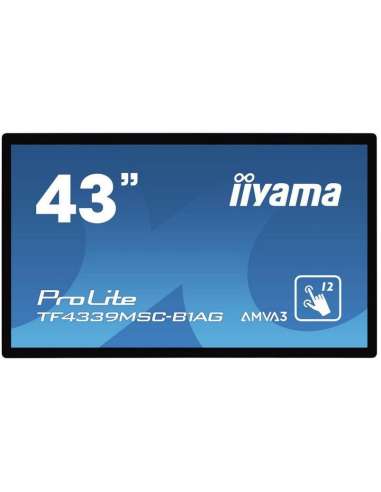 TIC10711908
