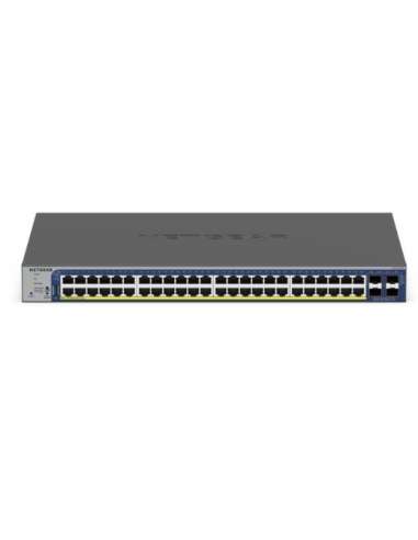 TIC10284061