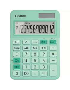 TIC10398097