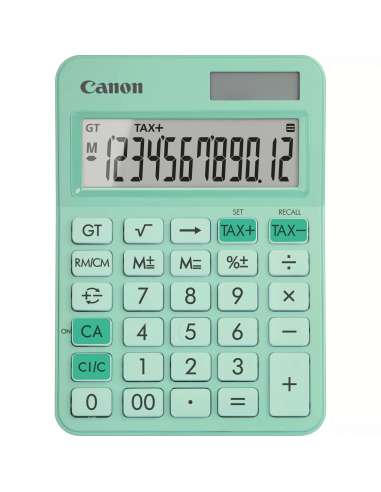 TIC10398097