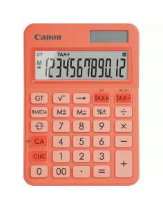 TIC10398098