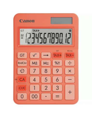 TIC10398098