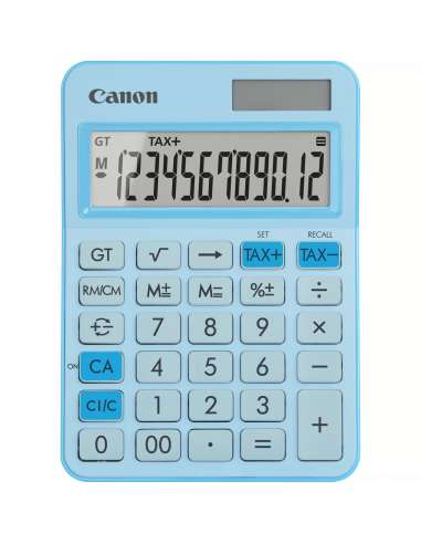 TIC10398099