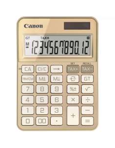 TIC10398100