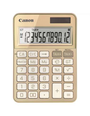 TIC10398100