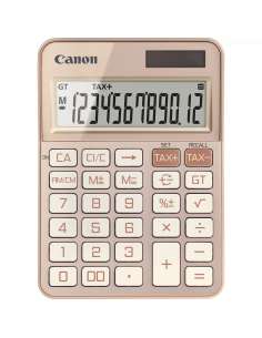 TIC10398101