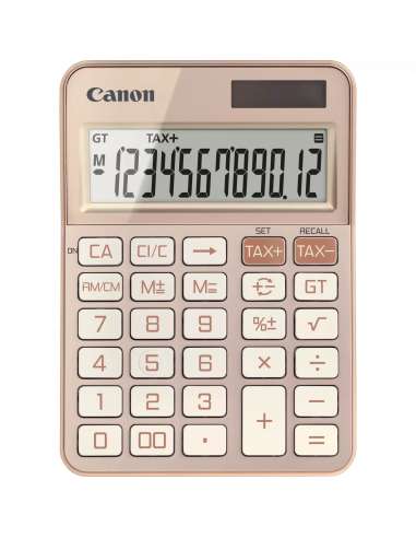 TIC10398101