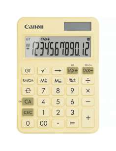 TIC10398102