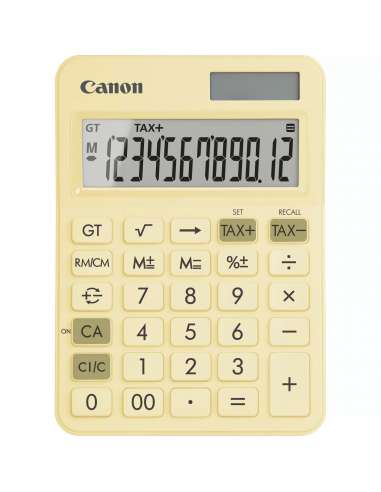 TIC10398102