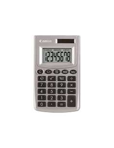 TIC10398103