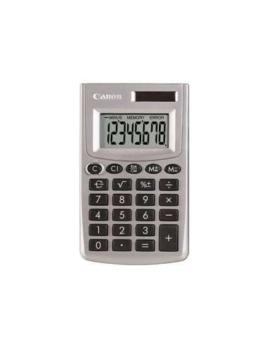 TIC10398103