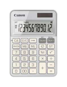 TIC10398104