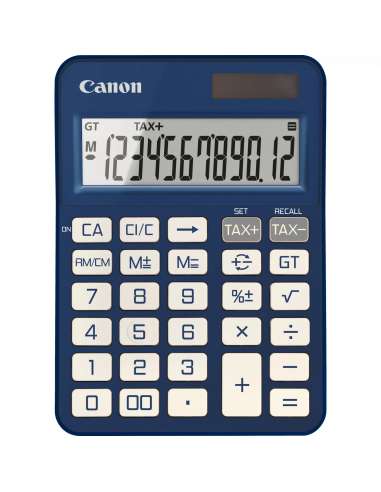 TIC10398105